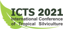 icts-logo
