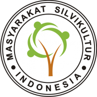 Masyarakat Silvikultur Indonesia